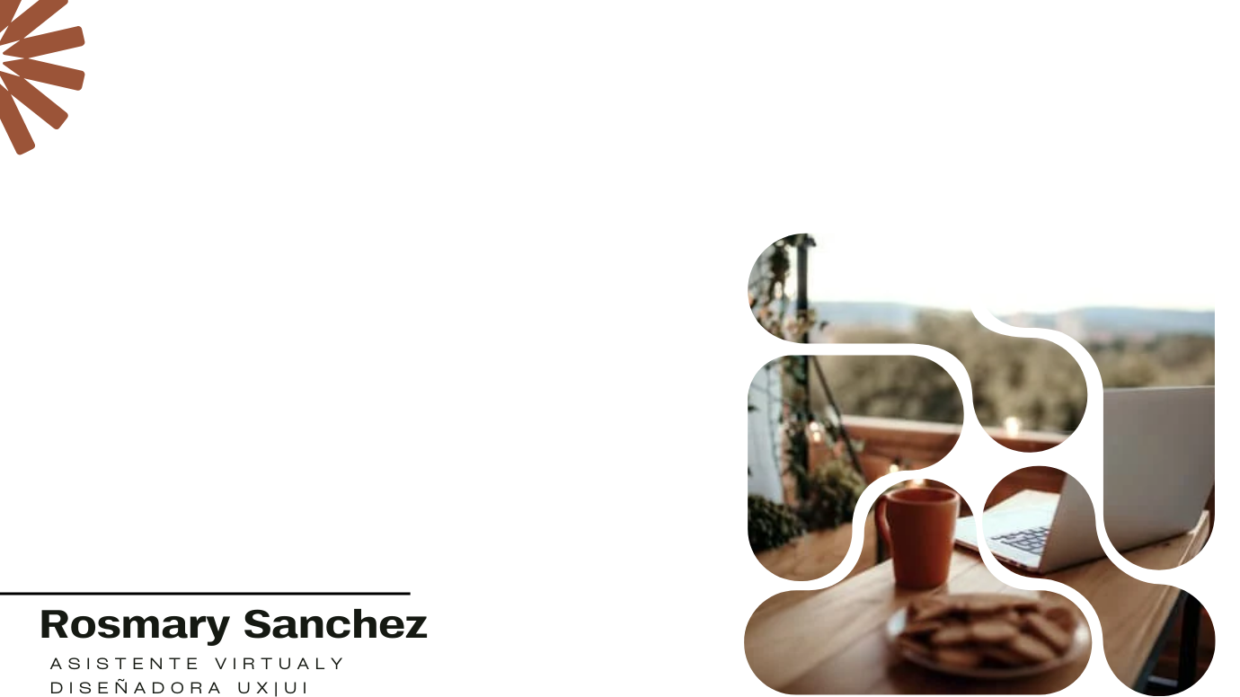 Equipo de diseño trabajando